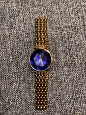 Jowissa damen uhr gebraucht kaufen  Seifhennersdorf