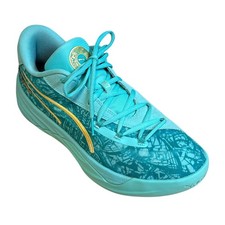 Puma All-Pro NITRO Mexico BUTY SPORTOWE MĘSKIE 43 na sprzedaż  PL