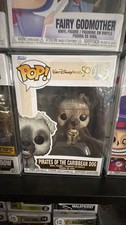 Pirates caribbean dog for sale  Surprise