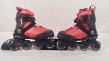k2 skates for sale k2 skates for sale Hyattsville