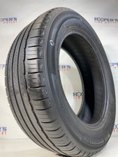 Set michelin primacy for sale  Rochester