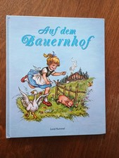 Dem bauernhof lore gebraucht kaufen Dem bauernhof lore gebraucht kaufen  Berlin
