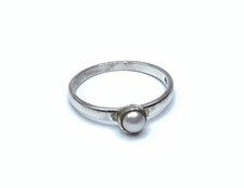 Vintage 925 sterling for sale  Clovis