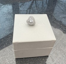 Charm anhänger silber gebraucht kaufen  Hameln