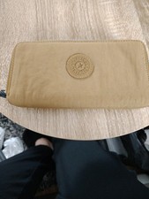 Kipling wallet purse for sale  BIRMINGHAM