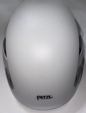 Petzl boreo size for sale  Lake Wales