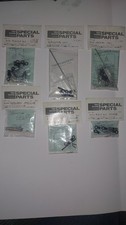 Rare lot tech for sale  El Monte
