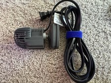 Sicce voyager nano for sale  Arlington