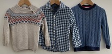 Baby boys bundle for sale  UK
