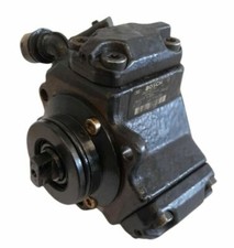 Bosch 0445010080 cp1 usato  Volpago del Montello