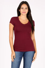 Women basic neck for sale  Cape Coral