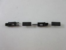 SISTEMA BLOQUEO BATERIA ASUS X75V ORIGINAL comprar usado  Enviando para Brazil