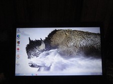 Dell n5030 15.6in. for sale  Ellsworth