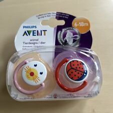 Philips avent animal for sale  BRISTOL