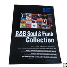 Partituras BASS Soul R & B Funk Collection EWF Chic Michael Jackson comprar usado  Enviando para Brazil