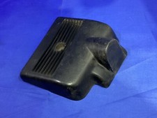 Bsa a65t thunderbolt for sale  TOTNES