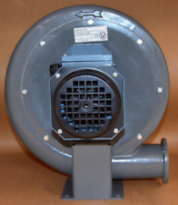 Cbt ptc radialventilator gebraucht kaufen  Biederitz