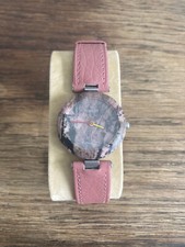 damenarmbanduhr tissot gebraucht kaufen damenarmbanduhr tissot gebraucht kaufen Hamburg