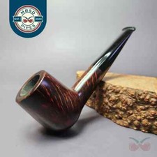 Bruno nuttens grade for sale  Rockmart