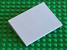 Lego mdstone slope d'occasion  France