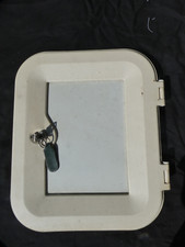 Caravan thetford cassette for sale  CONWY