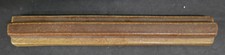 Contemporary trim border for sale  Los Angeles