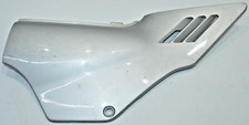 Honda 1000 seitenverkleidung gebraucht kaufen  Coburg