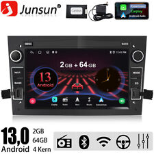 Lüfter android13 autoradio gebraucht kaufen  Buttstädt