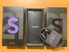 Samsung galaxy s21 for sale  Hauppauge