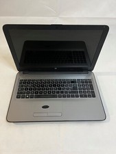 Notebook pavilion ay044nl usato  Salice Salentino