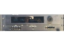 Sae 8000 tuner for sale  Lithonia