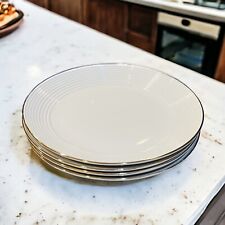 Eaton fine dining for sale  Las Vegas