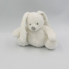 Doudou musical lapin d'occasion  Le Portel