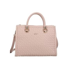 Liu borsa mano usato  Italia