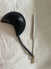 Paul smith fortune for sale  LONDON