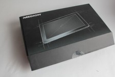 Tablette portable medion d'occasion  Seyssel