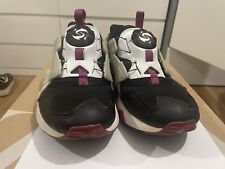 Puma disc blaze for sale  HARROW