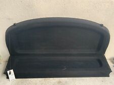 Mazda limousine bj2004 gebraucht kaufen  Neuwied