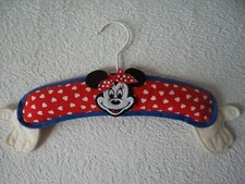 Disney co. minnie for sale  SELBY