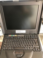 thinkpad x31 for sale thinkpad x31 for sale GREENFORD