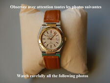 Sport chic ingenieur d'occasion  Villeneuve-Loubet
