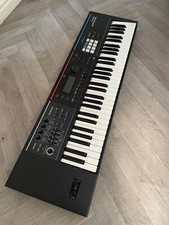 roland juno stage keyboard for sale roland juno stage keyboard for sale BURNTWOOD