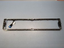 Mercedes class w213 for sale  UXBRIDGE