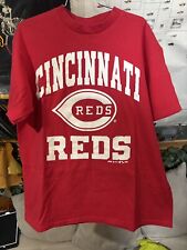 Vintage 1996 cincinnati for sale  Jersey City