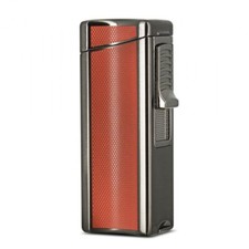Briquet cigare dallas d'occasion  La Gaude
