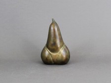 Richard mas bronze d'occasion  Bagnolet
