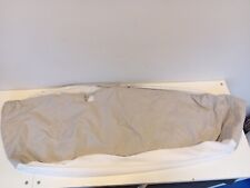 Babystyle oyster fodera usato Babystyle oyster fodera usato  Spedire a Italy