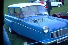 35mm slide bond for sale  ROSSENDALE