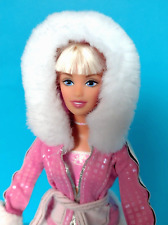 Barbie puppe teen gebraucht kaufen  Neuwied