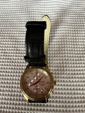 Montre homme seiko d'occasion  Amiens-